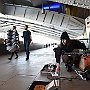 . : Fotos L30 75 13 Mar 2017