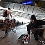 . : Fotos L30 75 13 Mar 2017