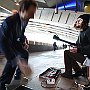 . : Fotos L30 75 13 Mar 2017