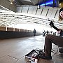. : Fotos L30 75 13 Mar 2017