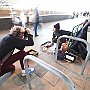 . : Fotos L30 75 13 Mar 2017