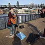 . : Fotos L30 75 13 Mar 2017