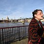 . : Fotos L30 75 13 Mar 2017
