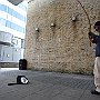 . : Fotos L30 75 13 Mar 2017