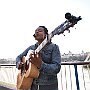 . : Fotos L30 75 13 Mar 2017