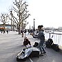 . : Fotos L30 75 13 Mar 2017