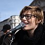 . : Fotos L31 12 Mar 2017
