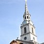 . : Fotos L31 12 Mar 2017