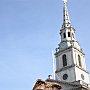 . : Fotos L31 12 Mar 2017