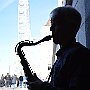 Fotos L31 12 Mar 2017 152 : Fotos L31 12 Mar 2017
