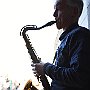 . : Fotos L31 12 Mar 2017
