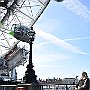 . : Fotos L31 12 Mar 2017