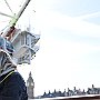 . : Fotos L31 12 Mar 2017