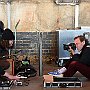 . : Fotos L31 12 Mar 2017