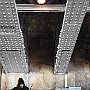.. : Fotos L31 12 Mar 2017