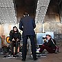 . : Fotos L31 12 Mar 2017
