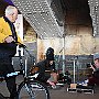 . : Fotos L31 12 Mar 2017