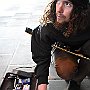 . : Fotos L31 12 Mar 2017