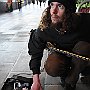 . : Fotos L31 12 Mar 2017