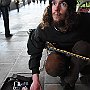 . : Fotos L31 12 Mar 2017