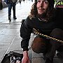 . : Fotos L31 12 Mar 2017