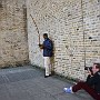 . : Fotos L31 12 Mar 2017