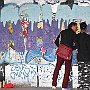 . : Fotos L31 12 Mar 2017