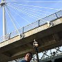 . : Fotos L31 12 Mar 2017