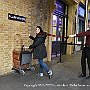. : Fotos L32 75 15mar 2017