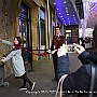 . : Fotos L32 75 15mar 2017