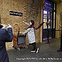 . : Fotos L32 75 15mar 2017