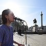 . : Fotos L32 75 15mar 2017