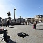 . : Fotos L32 75 15mar 2017