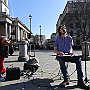 . : Fotos L32 75 15mar 2017