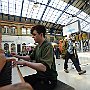 . : Fotos L32 75 15mar 2017