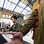 . : Fotos L32 75 15mar 2017