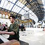 . : Fotos L32 75 15mar 2017