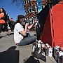 . : Fotos L32 75 15mar 2017