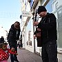 . : Fotos L32 75 15mar 2017