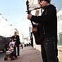 . : Fotos L32 75 15mar 2017