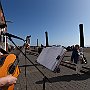 . : Fotos L32 75 15mar 2017