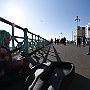 . : Fotos L32 75 15mar 2017
