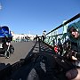 . : Fotos L32 75 15mar 2017