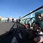 . : Fotos L32 75 15mar 2017