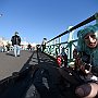 . : Fotos L32 75 15mar 2017