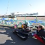 . : Fotos L32 75 15mar 2017