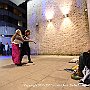 . : Fotos L32 75 15mar 2017