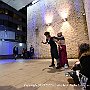 . : Fotos L32 75 15mar 2017