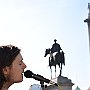 . : Fotos L33 15 Mar 2017