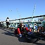 . : Fotos L33 15 Mar 2017